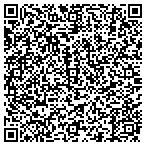 QR code with Vietnamese Christian Assembly contacts