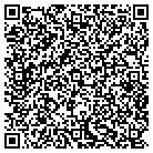 QR code with Green Level Engineering contacts