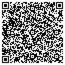 QR code with Elddir Properties contacts