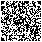QR code with Dohrmann Architects Inc contacts
