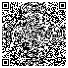 QR code with Grinding And Polishing Inc contacts