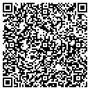 QR code with Laredo Clean Sweep contacts