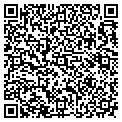 QR code with Corgroup contacts