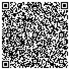 QR code with Laredo Solid Waste Department contacts