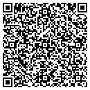 QR code with Wasatch Funding LLC contacts