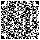 QR code with Doria Architecture Inc contacts