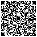 QR code with Ingram Machines contacts