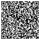 QR code with Lmnt Trash Service contacts