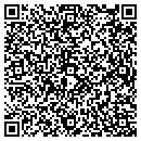 QR code with Chamber of Commerce contacts