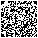 QR code with Weems & Co contacts