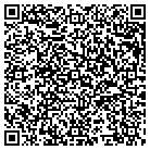 QR code with Doug Hanson Architecture contacts