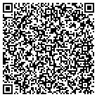 QR code with River of Life Assembly of God contacts