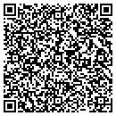 QR code with Lone Star Trash Valet contacts