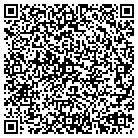 QR code with James Tool Machine & Engrng contacts