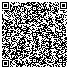QR code with Douglas Architecture contacts