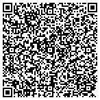 QR code with Douglas Fredrikson Architects contacts