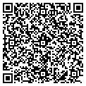 QR code with Marcus Watkins contacts