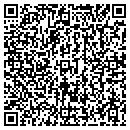 QR code with Wrl Funding Co contacts