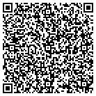 QR code with Dovetail Design Build contacts