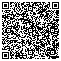 QR code with Yuma Funding contacts