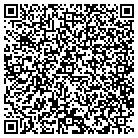 QR code with Johnson Machine Shop contacts