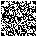 QR code with Zoom Financing contacts