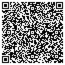 QR code with Drafting By Design contacts