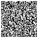 QR code with Writeonporter contacts