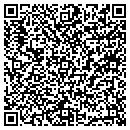 QR code with Joetown Studios contacts