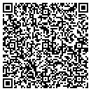 QR code with Yancey County Jail contacts
