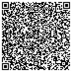 QR code with Benjamin Behavioral Health Services LLC contacts