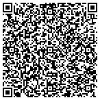 QR code with Drewett & Brenden Architecture LLC contacts