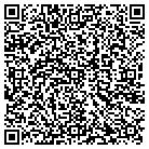 QR code with Machine Consulting Service contacts