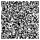 QR code with Dsk Inc contacts