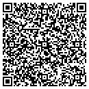 QR code with Mark Mc Means contacts