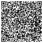 QR code with D Stoykovich Archtctl contacts