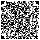 QR code with Minter Disposal Service contacts