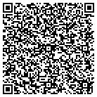 QR code with Coffey County Chamber Of Commerce contacts
