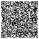 QR code with Carl M Daily contacts