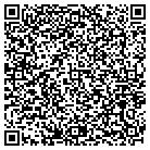 QR code with Account Funding Inc contacts