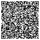 QR code with Duane Cote Architect contacts