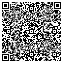 QR code with Moore Options Inc contacts