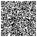 QR code with Cathie D Hubbard contacts