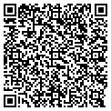 QR code with A & C Funding Inc contacts
