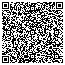 QR code with Musicon Ministries Inc contacts