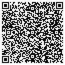 QR code with Catholic Exponent contacts