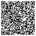QR code with Act Funding contacts