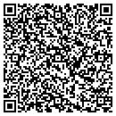 QR code with Mcneill Machine & Tool contacts