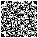 QR code with Bradley Tinker contacts