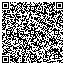 QR code with US Post Office contacts
